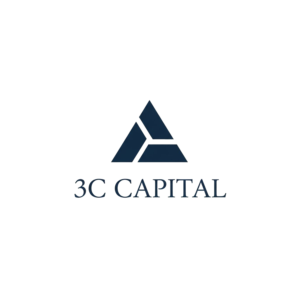 3C Capital